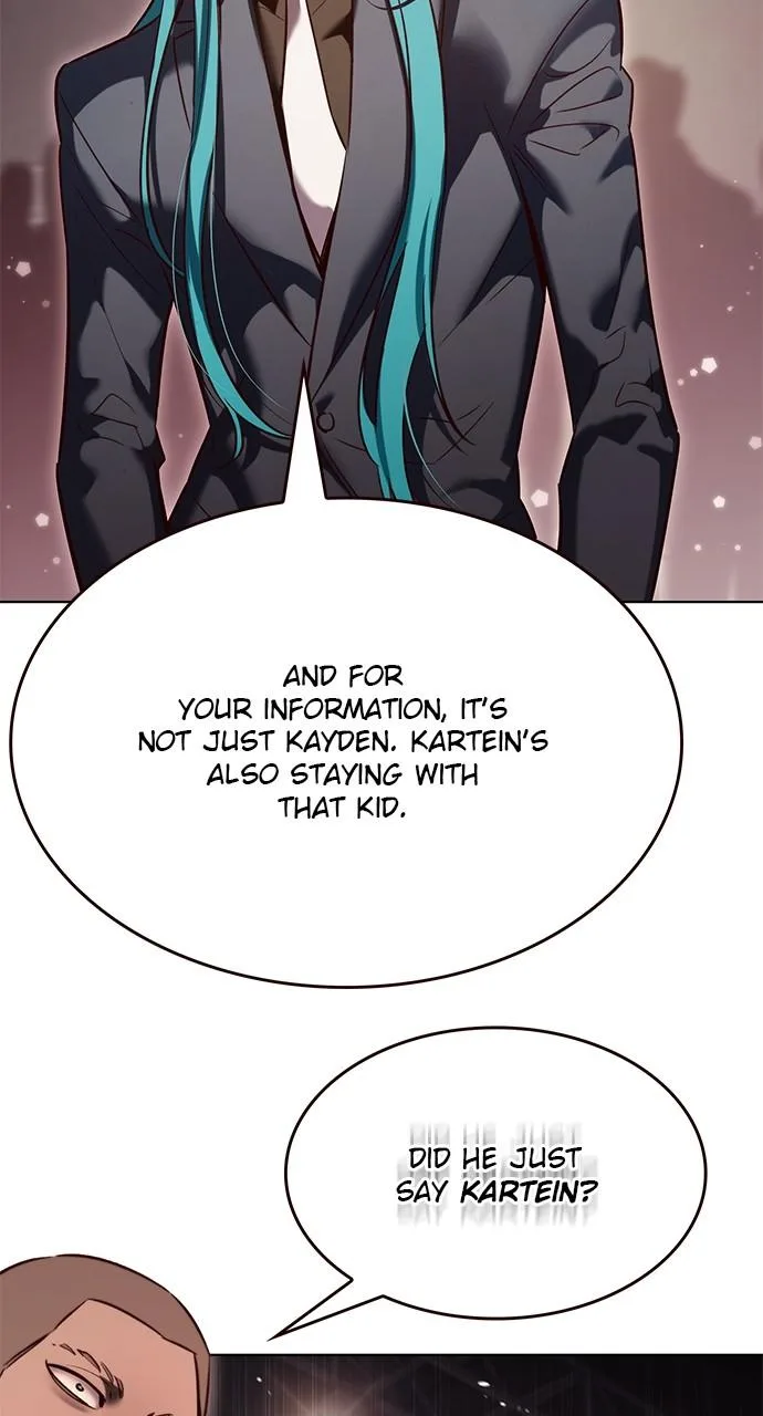 Eleceed - Chapter 340 - Page 9