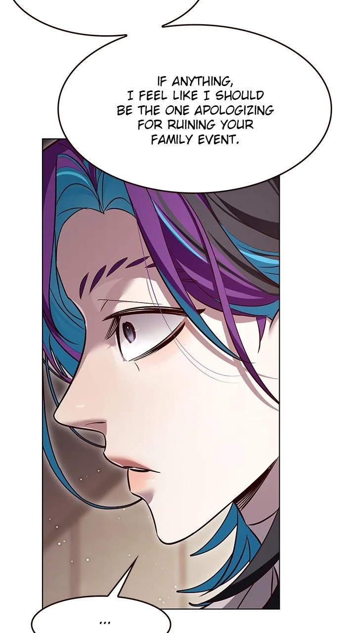 Eleceed - Chapter 340 - Page 95