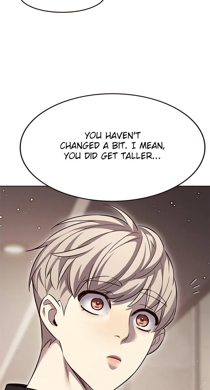 Eleceed - Chapter 340 - Page 96