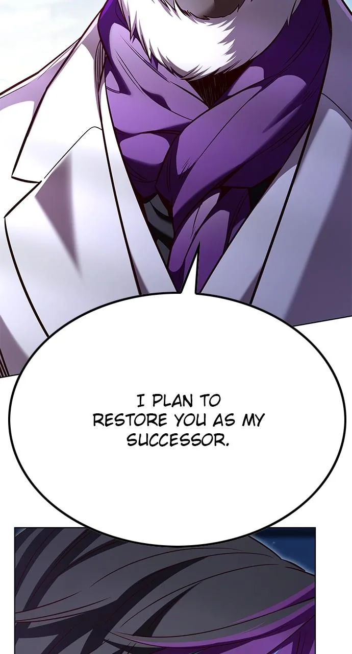Eleceed - Chapter 341 - Page 10