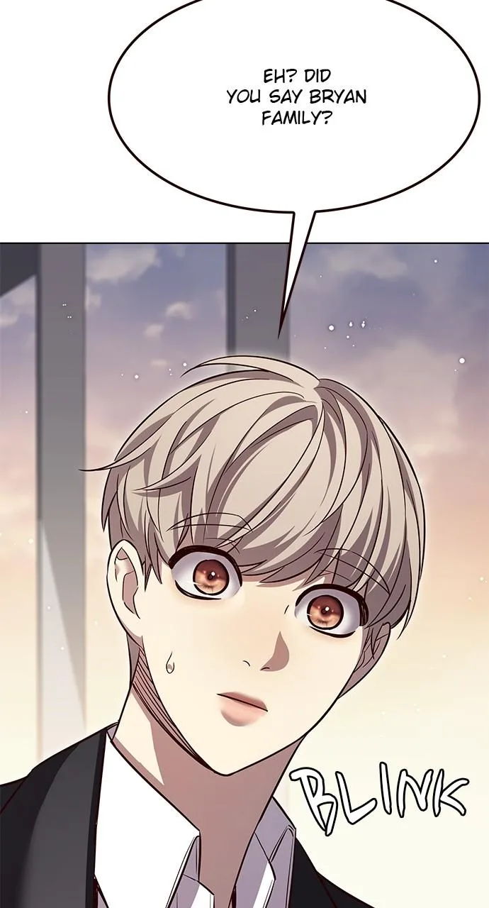 Eleceed - Chapter 341 - Page 101