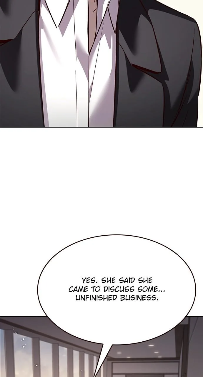 Eleceed - Chapter 341 - Page 102