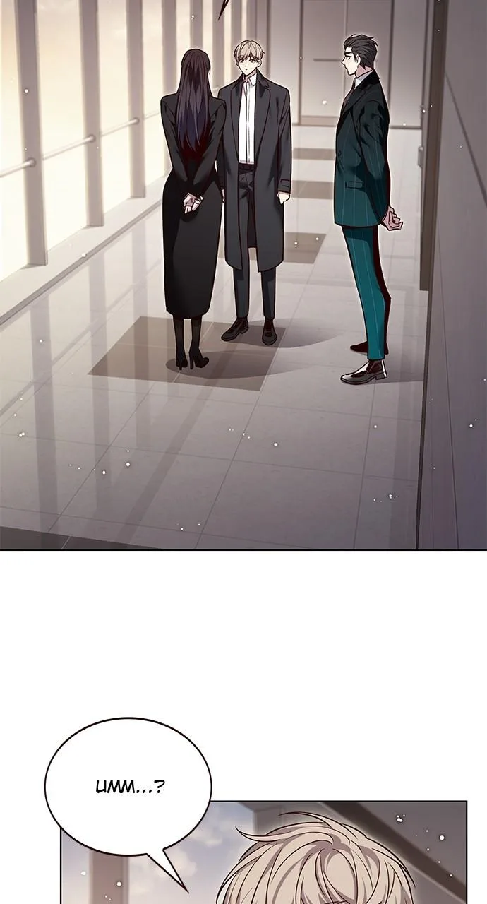 Eleceed - Chapter 341 - Page 103