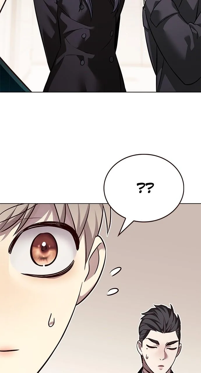 Eleceed - Chapter 341 - Page 109