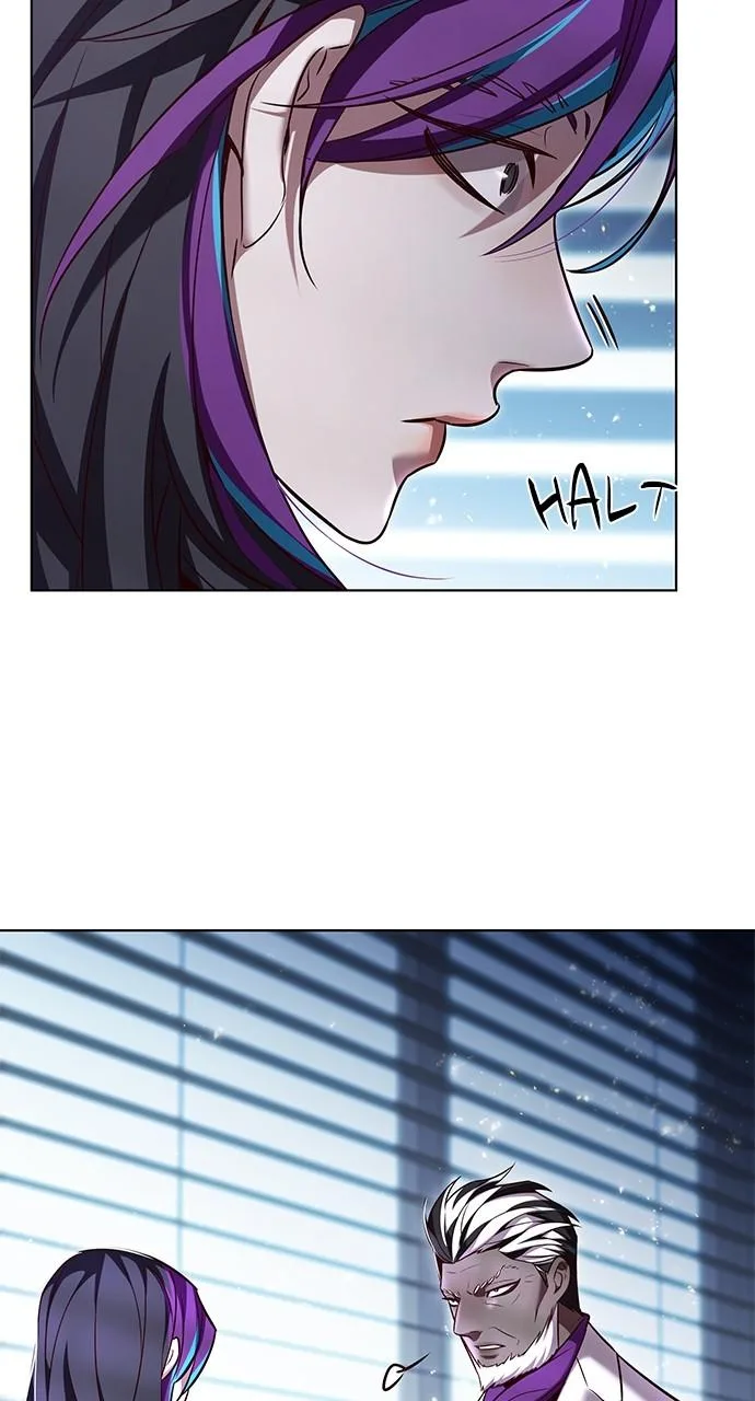 Eleceed - Chapter 341 - Page 11