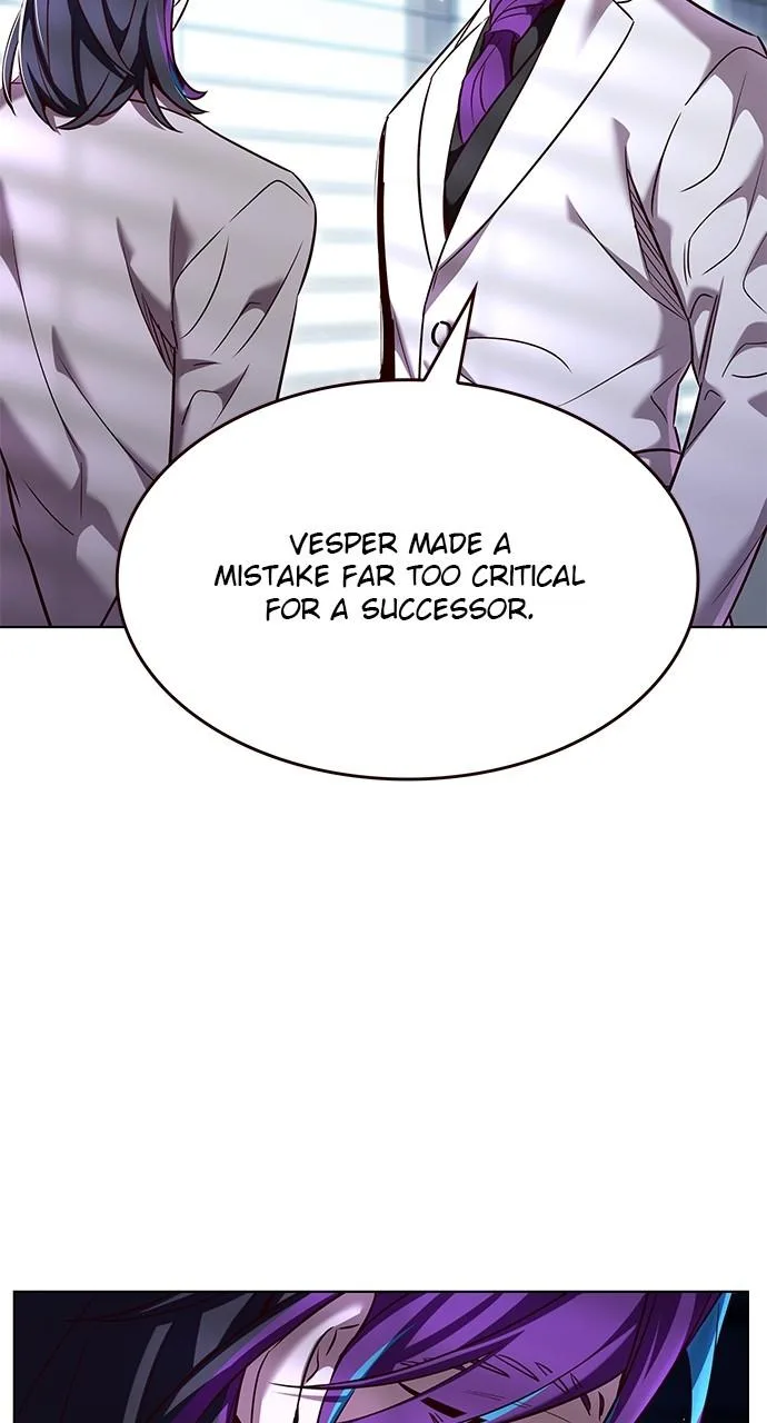 Eleceed - Chapter 341 - Page 12