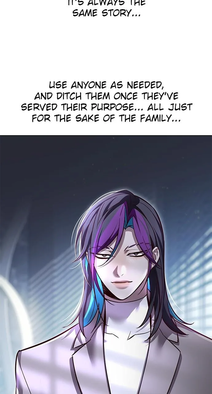 Eleceed - Chapter 341 - Page 17
