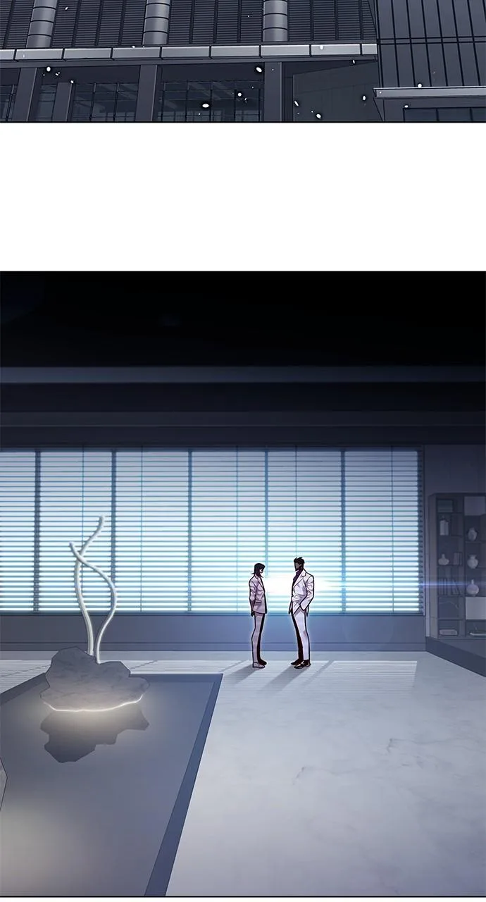 Eleceed - Chapter 341 - Page 3