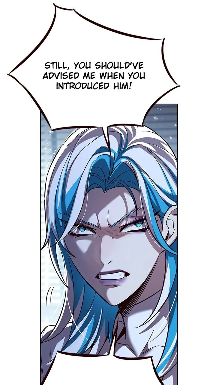 Eleceed - Chapter 341 - Page 30