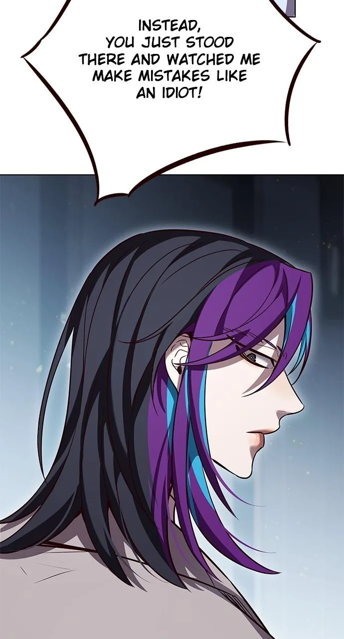 Eleceed - Chapter 341 - Page 31