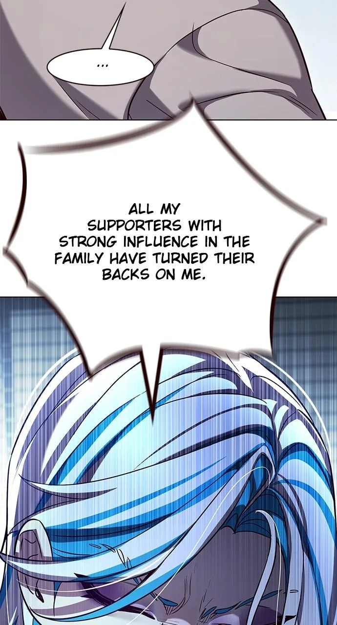 Eleceed - Chapter 341 - Page 32