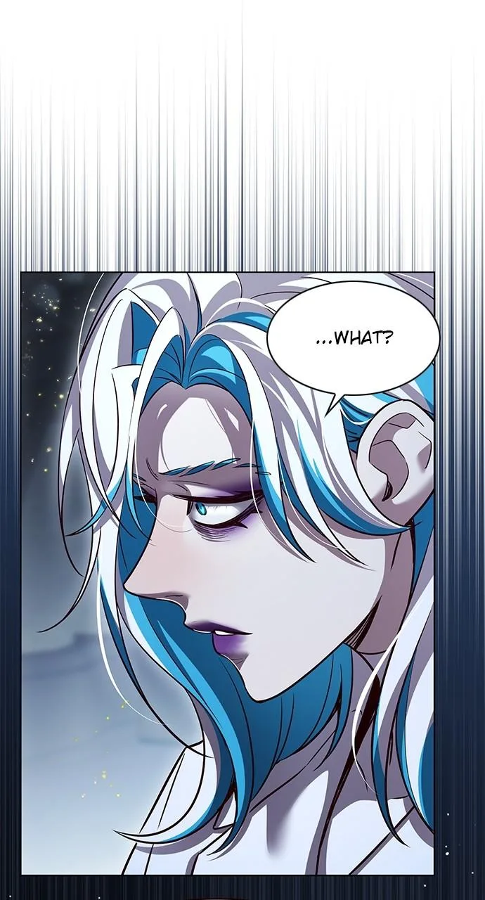 Eleceed - Chapter 341 - Page 36