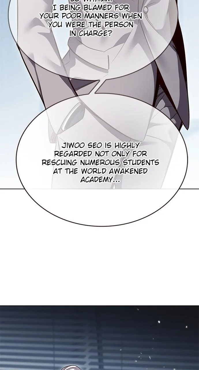Eleceed - Chapter 341 - Page 38