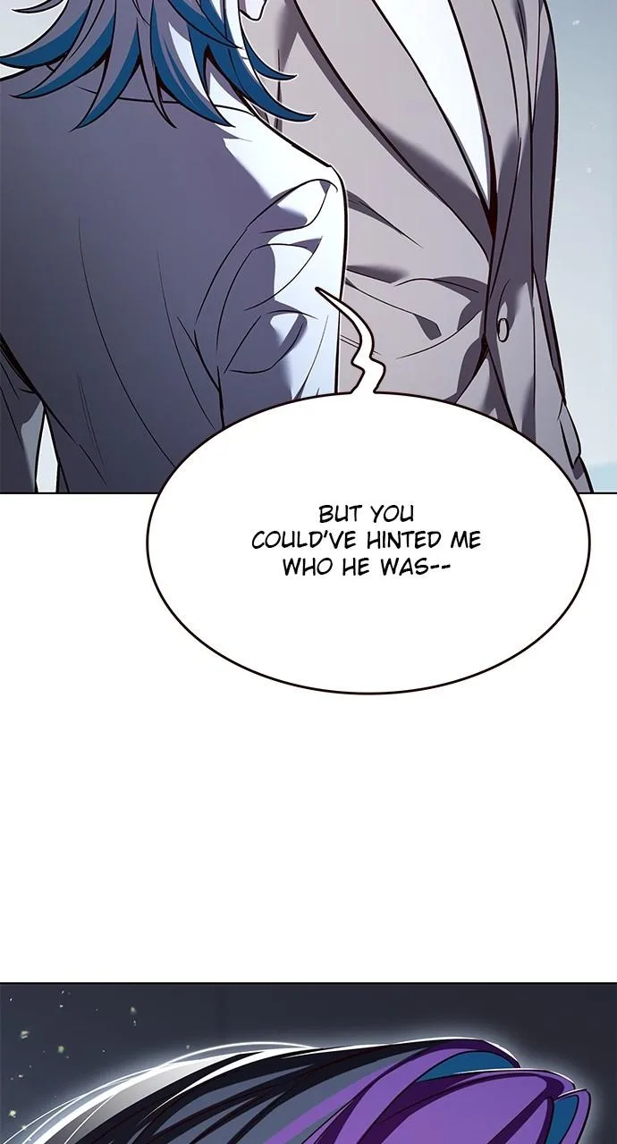 Eleceed - Chapter 341 - Page 41