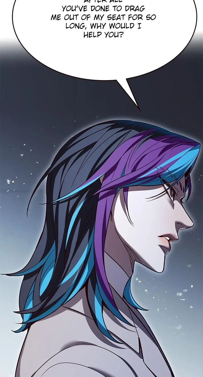 Eleceed - Chapter 341 - Page 44