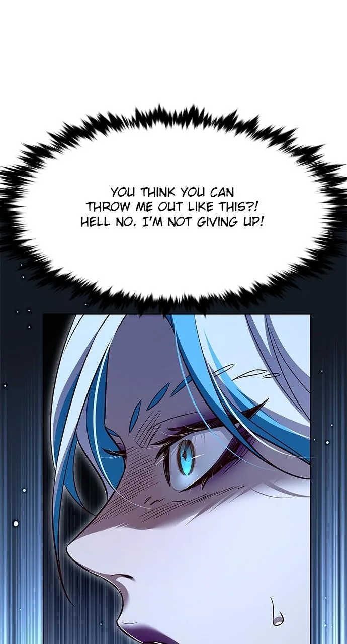 Eleceed - Chapter 341 - Page 47