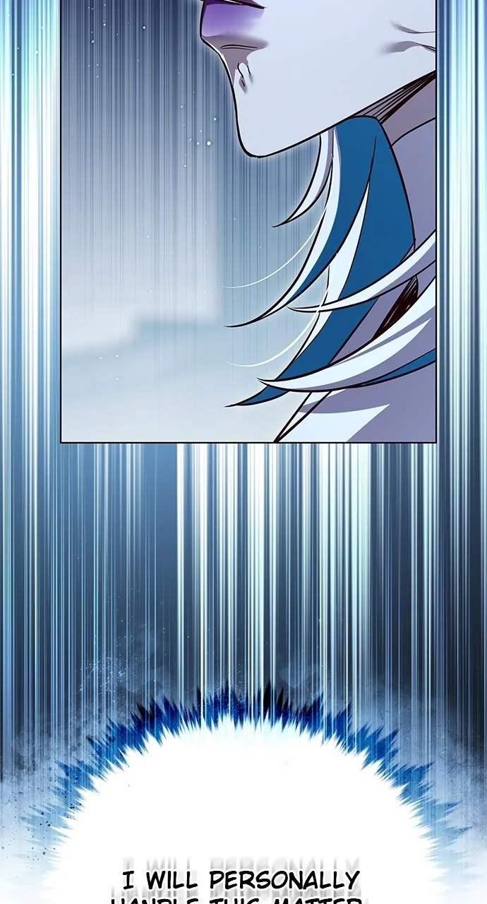 Eleceed - Chapter 341 - Page 48