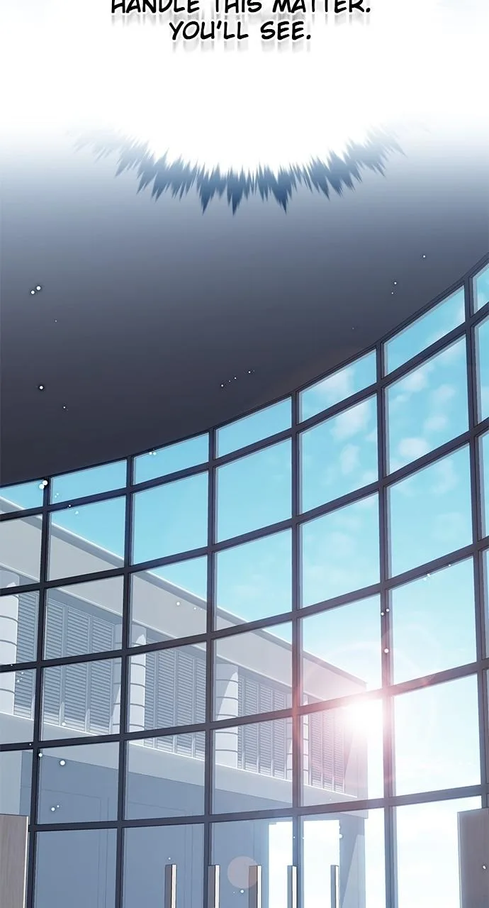 Eleceed - Chapter 341 - Page 49