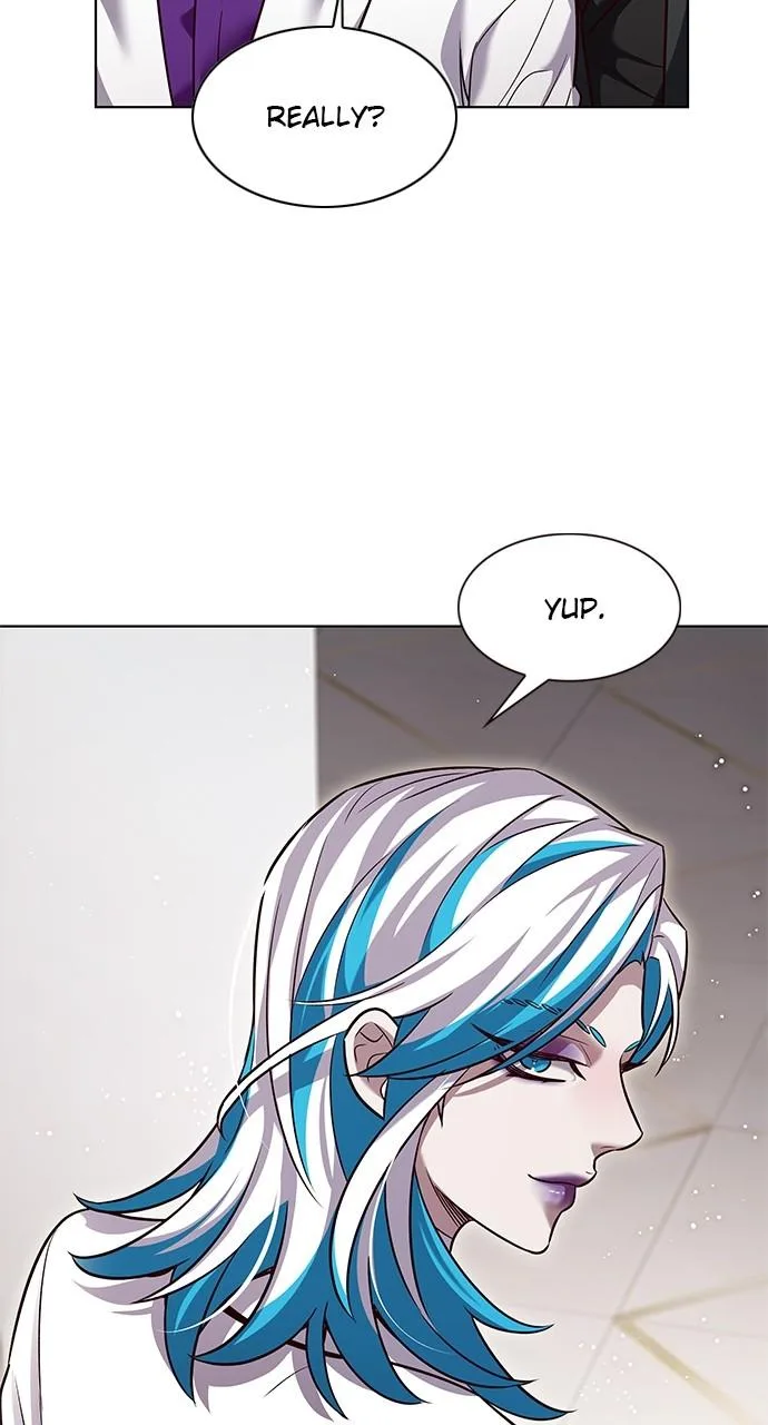 Eleceed - Chapter 341 - Page 56