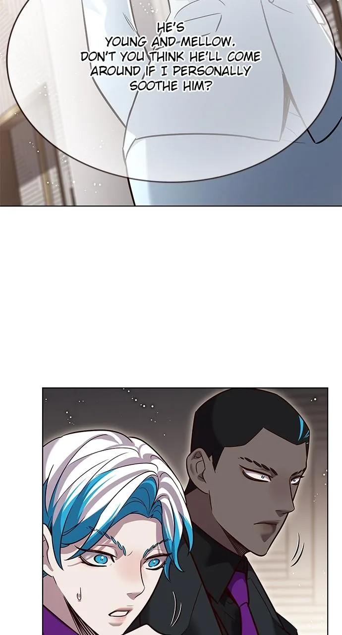 Eleceed - Chapter 341 - Page 59