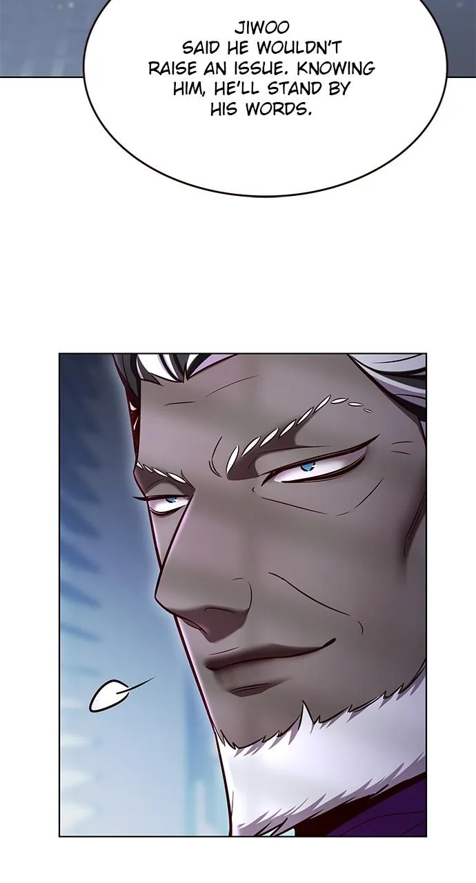 Eleceed - Chapter 341 - Page 6