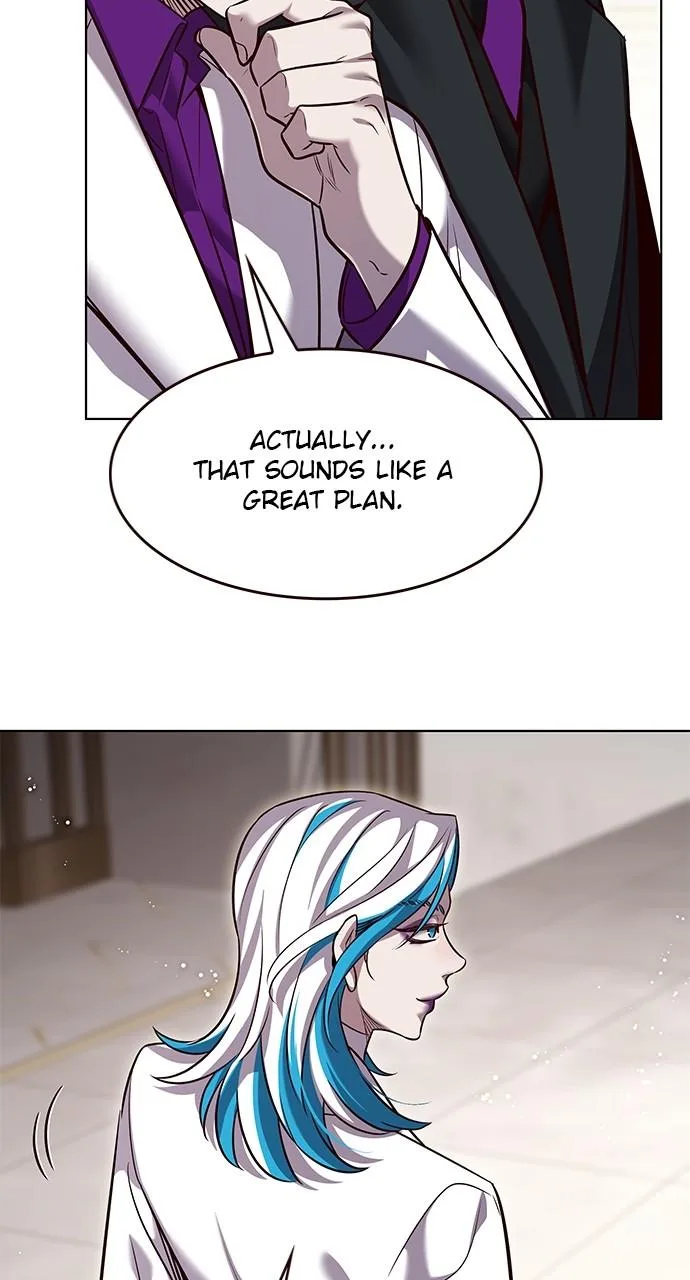 Eleceed - Chapter 341 - Page 60