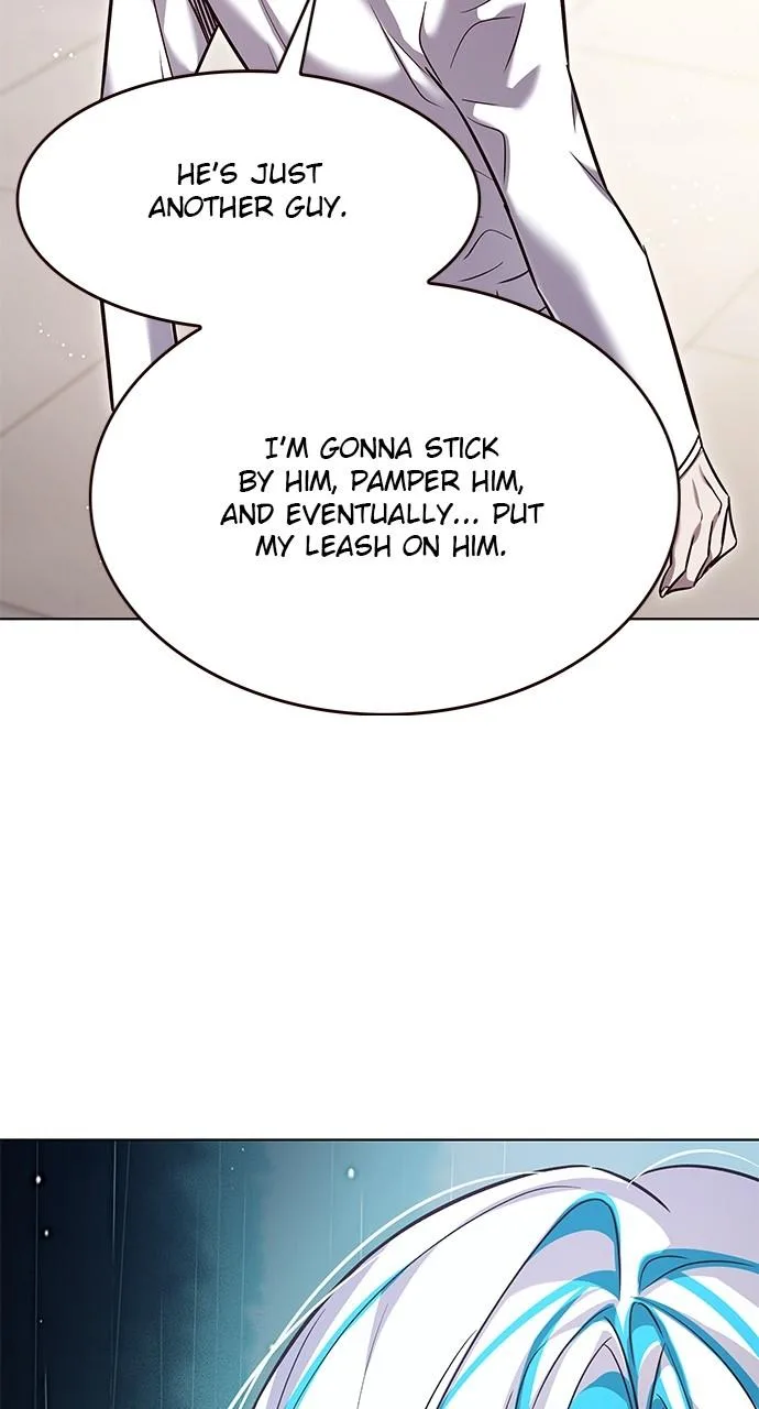 Eleceed - Chapter 341 - Page 61