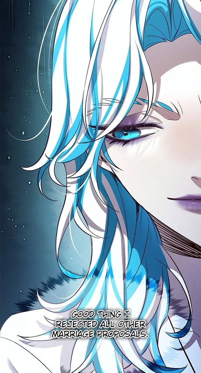 Eleceed - Chapter 341 - Page 62