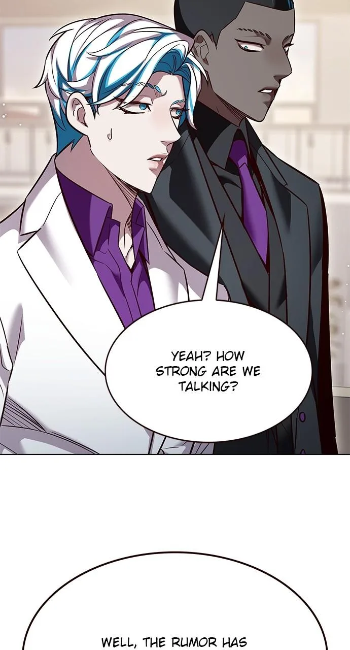 Eleceed - Chapter 341 - Page 69