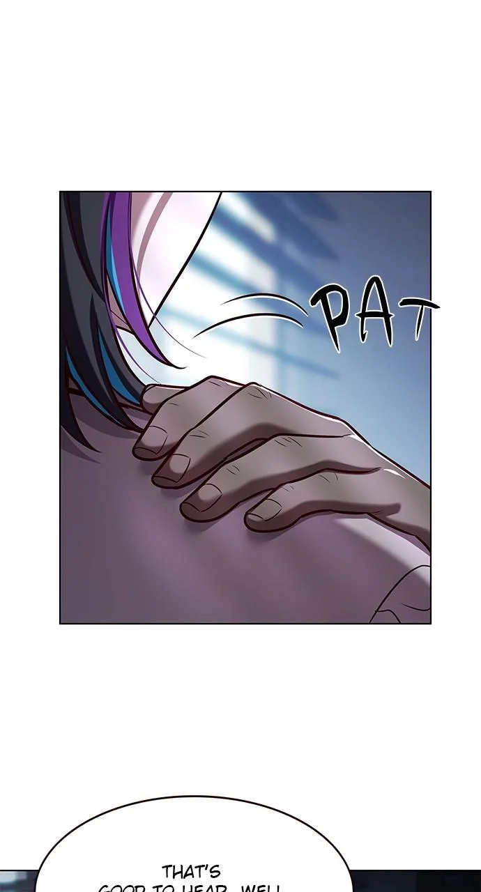Eleceed - Chapter 341 - Page 7