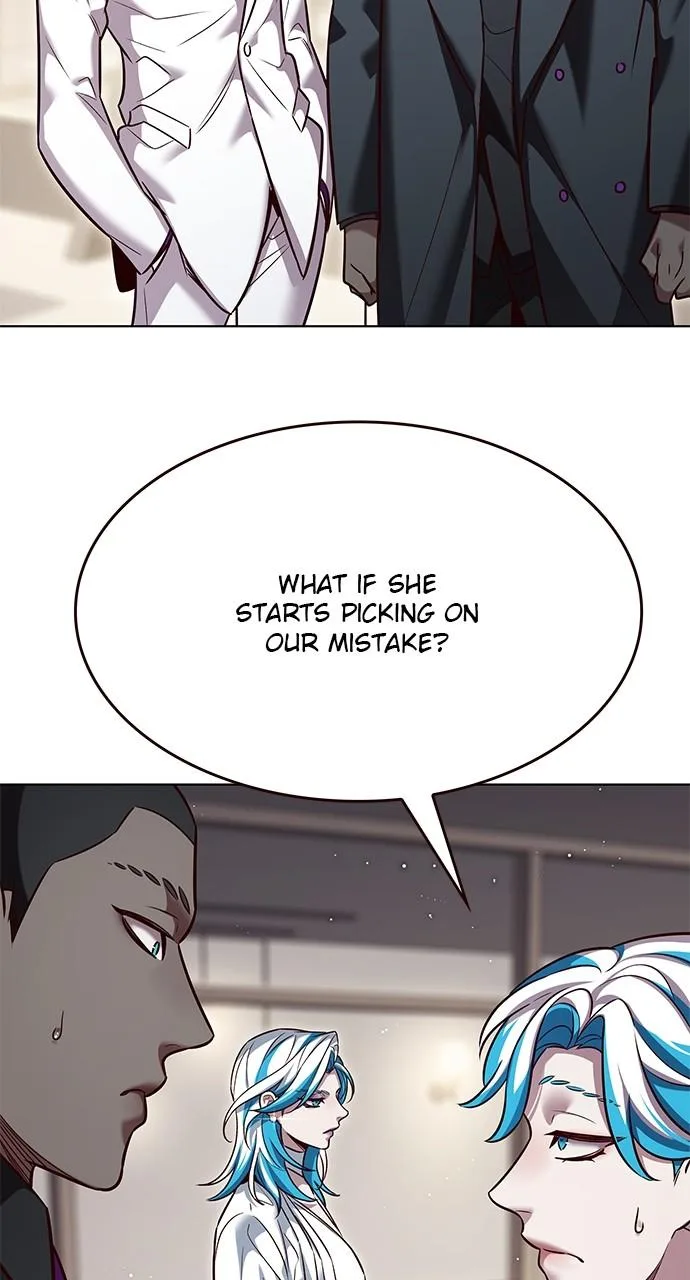 Eleceed - Chapter 341 - Page 73