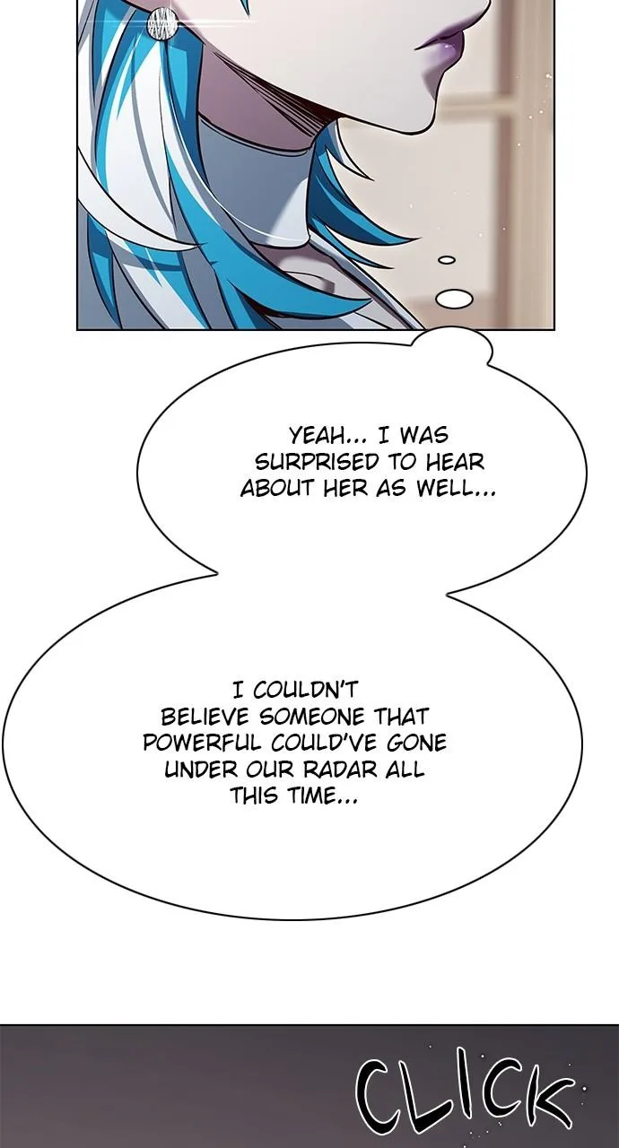 Eleceed - Chapter 341 - Page 75