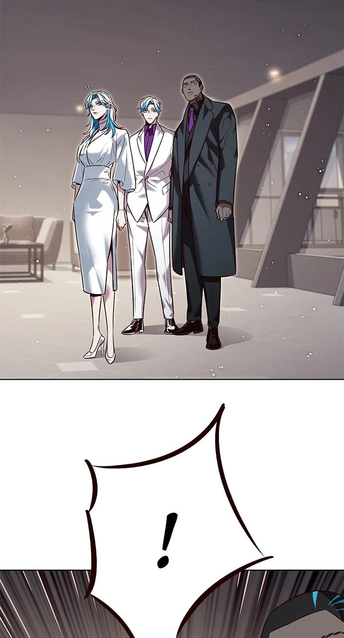 Eleceed - Chapter 341 - Page 76
