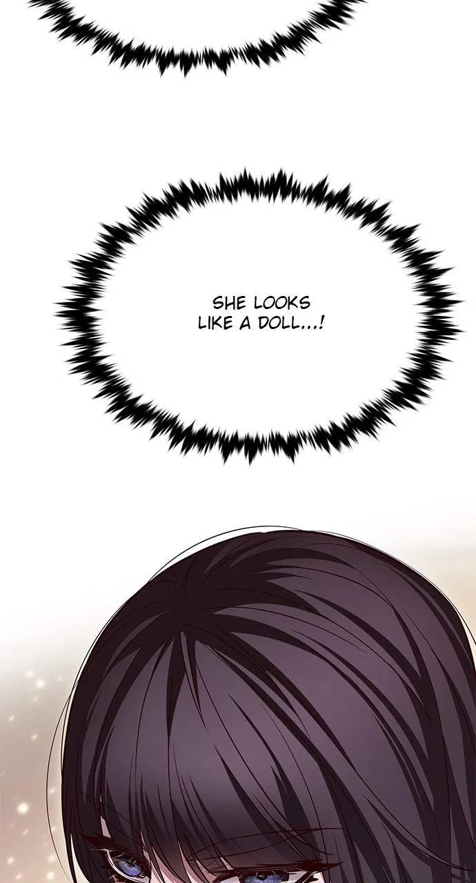Eleceed - Chapter 341 - Page 82