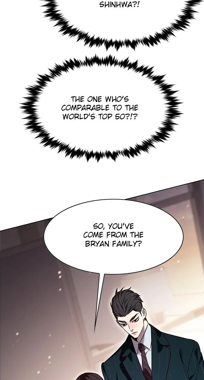 Eleceed - Chapter 341 - Page 85