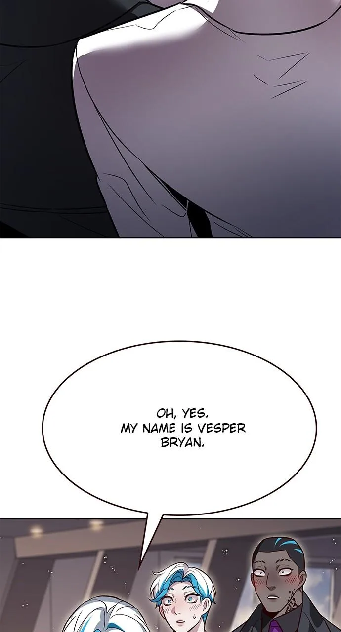Eleceed - Chapter 341 - Page 87