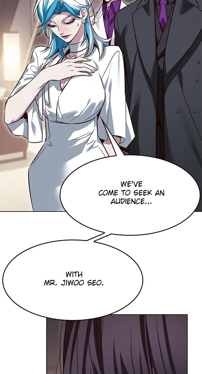 Eleceed - Chapter 341 - Page 88