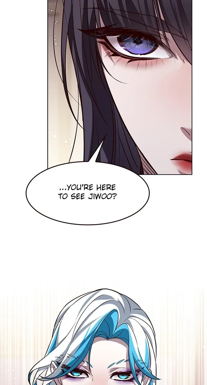 Eleceed - Chapter 341 - Page 89