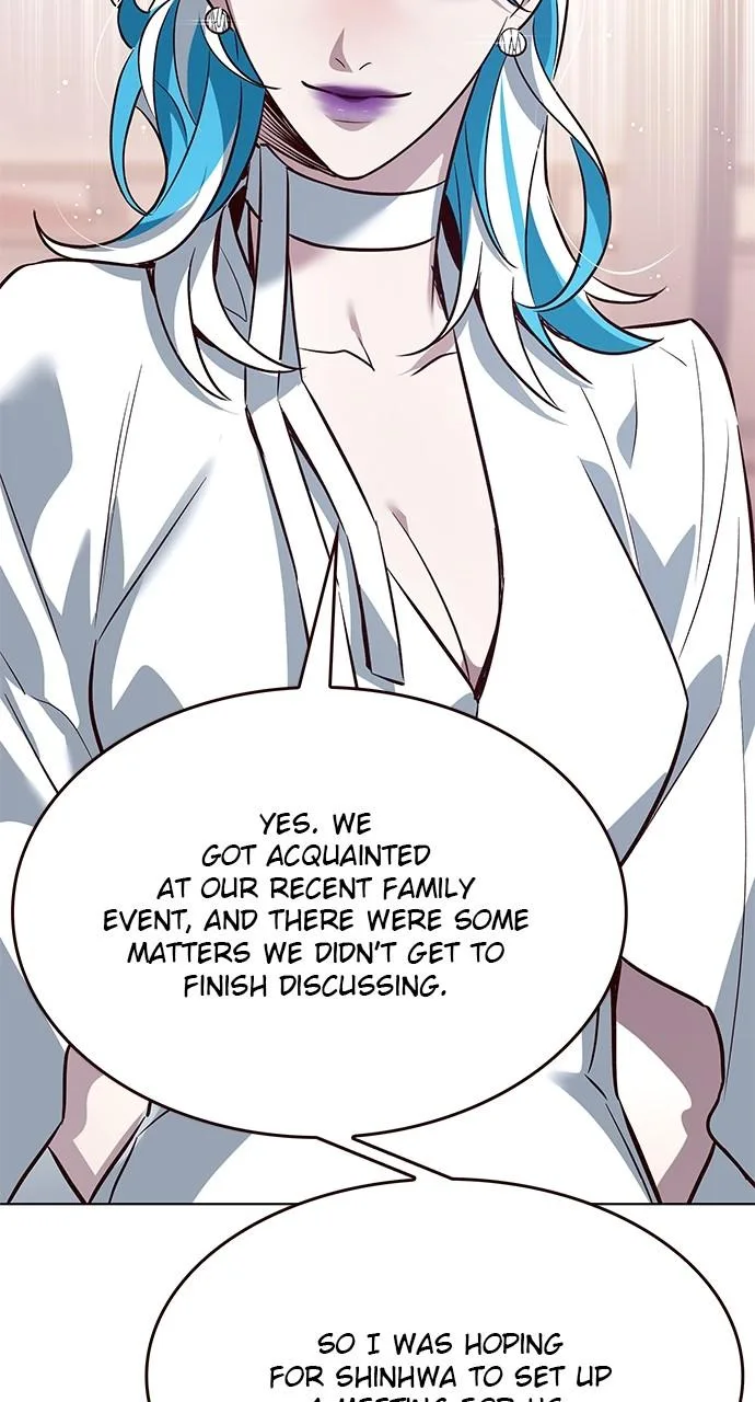 Eleceed - Chapter 341 - Page 90