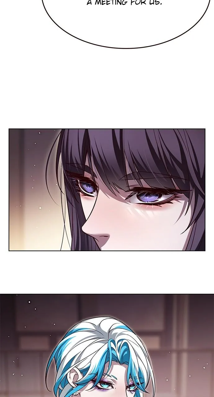Eleceed - Chapter 341 - Page 91
