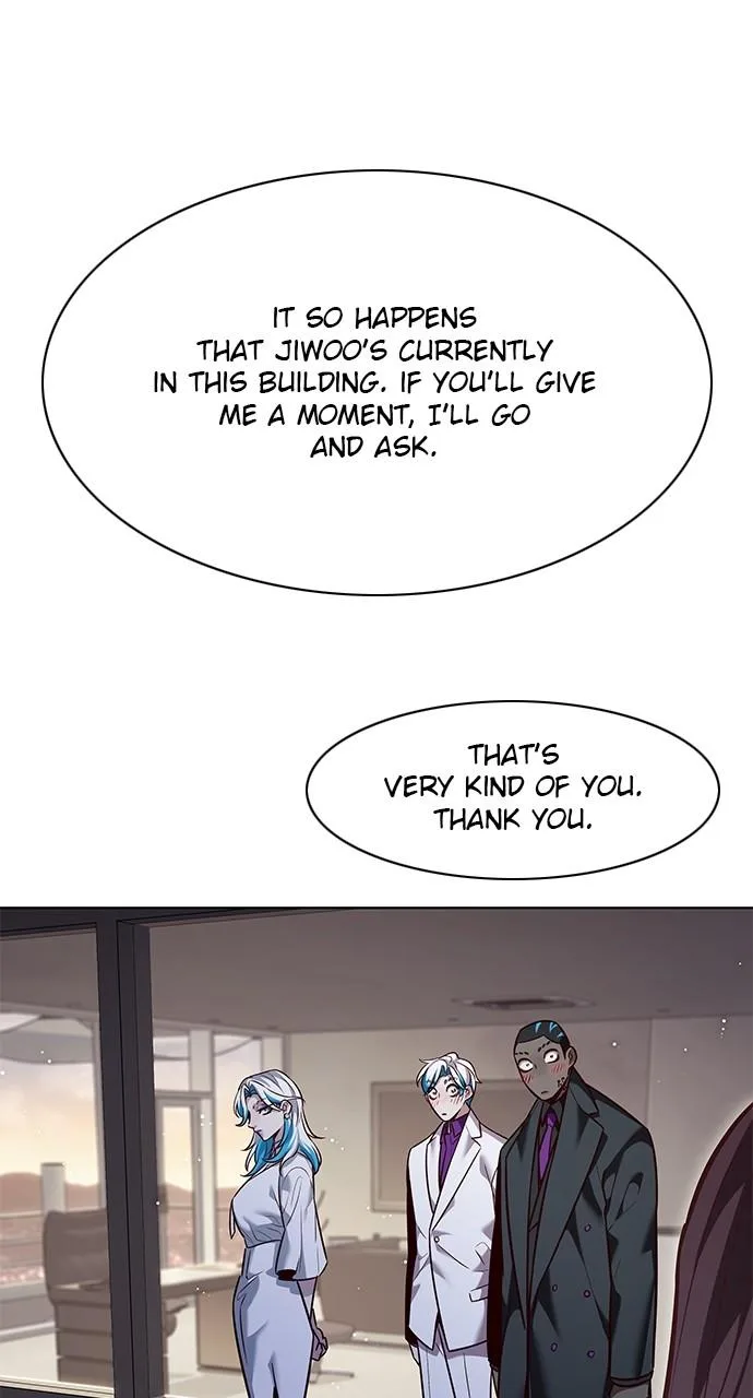 Eleceed - Chapter 341 - Page 94
