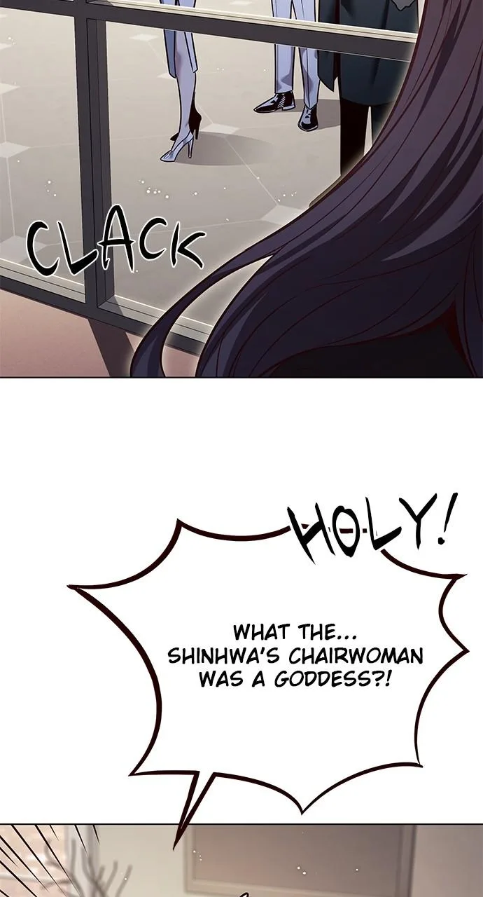 Eleceed - Chapter 341 - Page 95