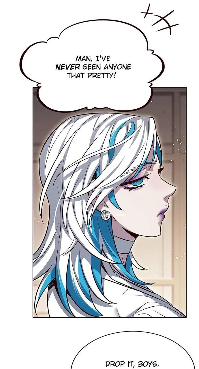 Eleceed - Chapter 341 - Page 97
