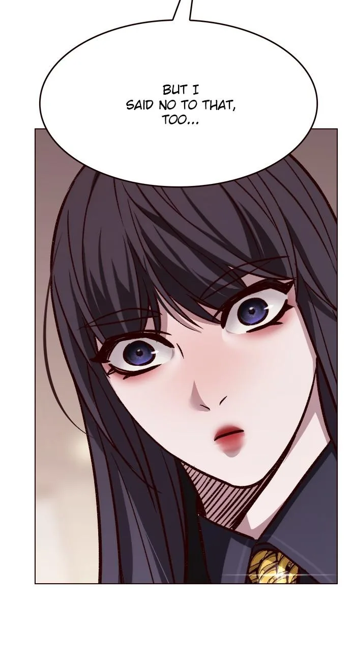 Eleceed - Chapter 342 - Page 101