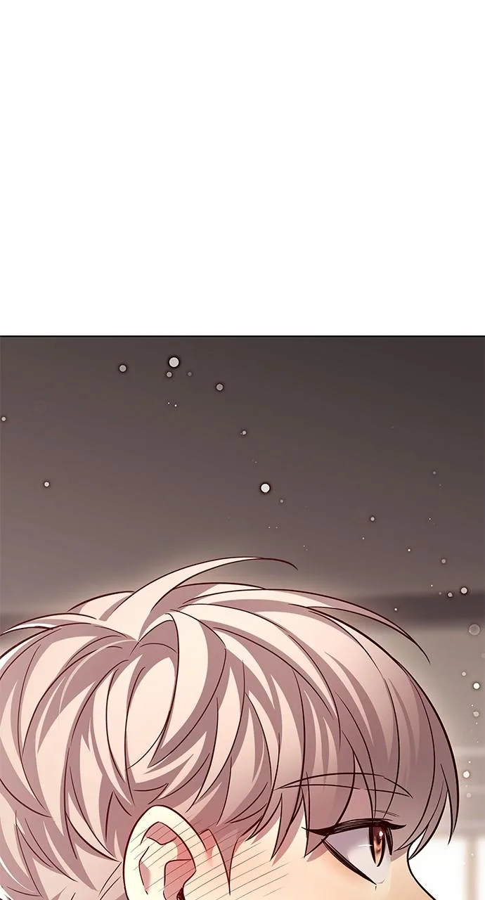 Eleceed - Chapter 342 - Page 102