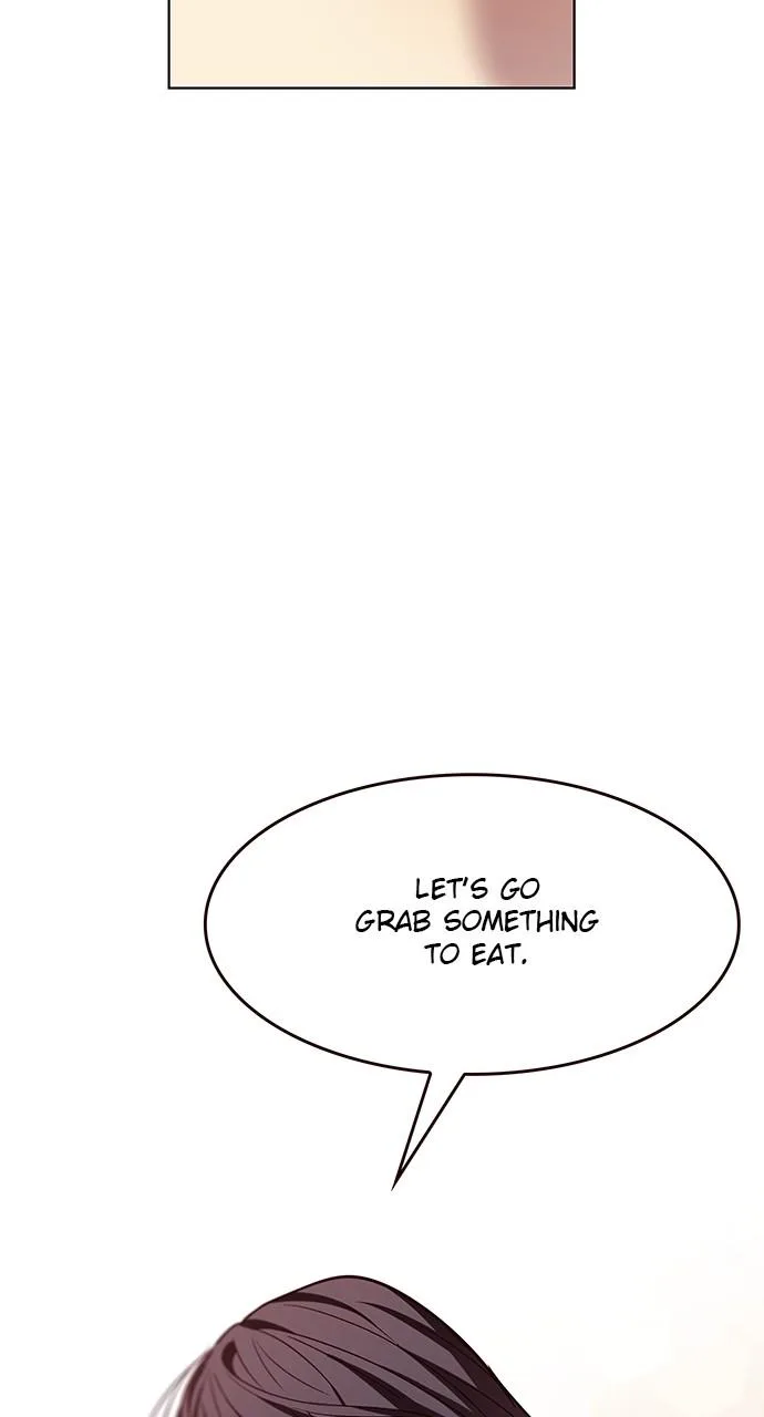 Eleceed - Chapter 342 - Page 107