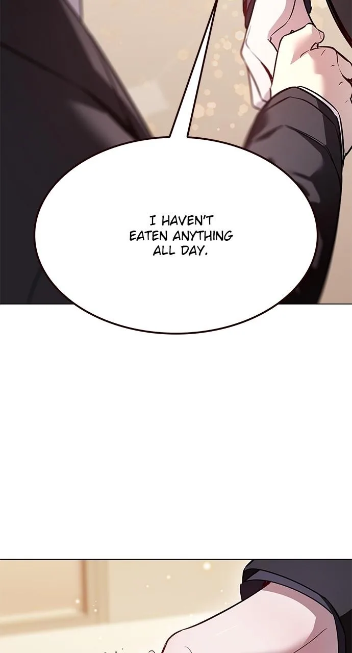 Eleceed - Chapter 342 - Page 109