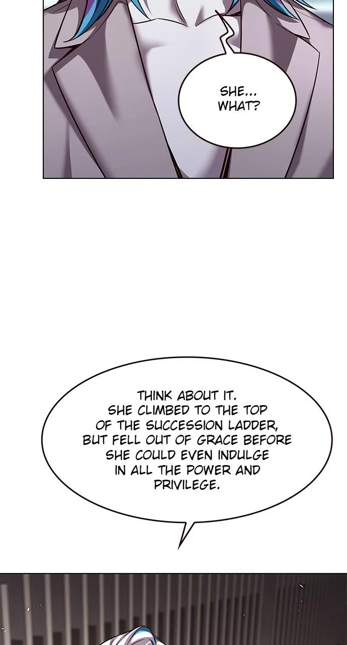 Eleceed - Chapter 342 - Page 12