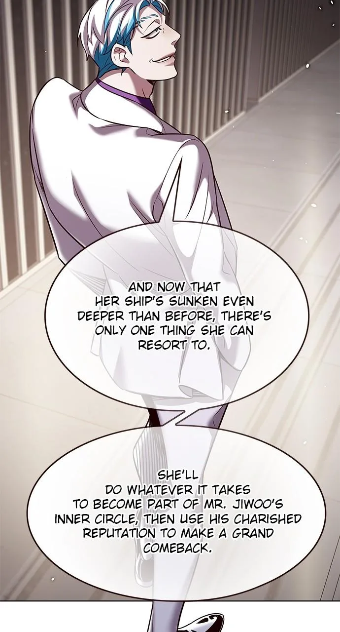 Eleceed - Chapter 342 - Page 13