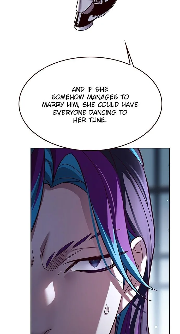 Eleceed - Chapter 342 - Page 14